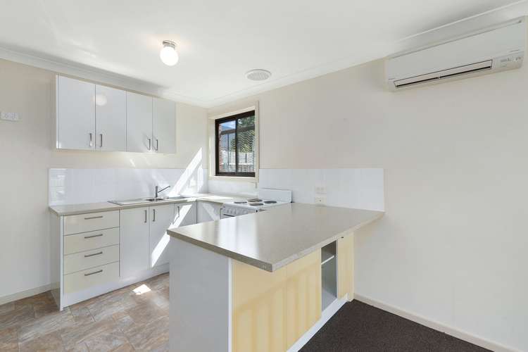 Fifth view of Homely house listing, Unit 15/78 Box Hill Road, Claremont TAS 7011