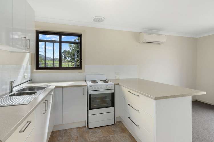 Sixth view of Homely house listing, Unit 15/78 Box Hill Road, Claremont TAS 7011