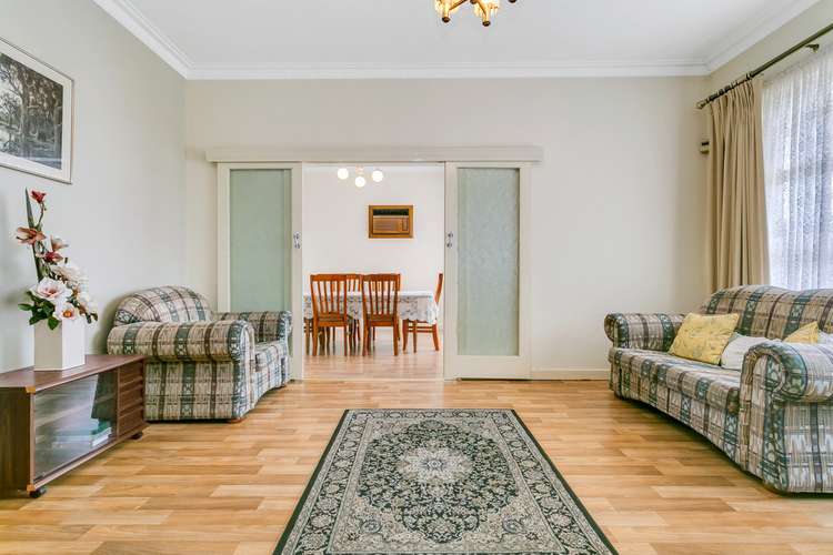 Third view of Homely house listing, 16 Cresdee Road, Campbelltown SA 5074