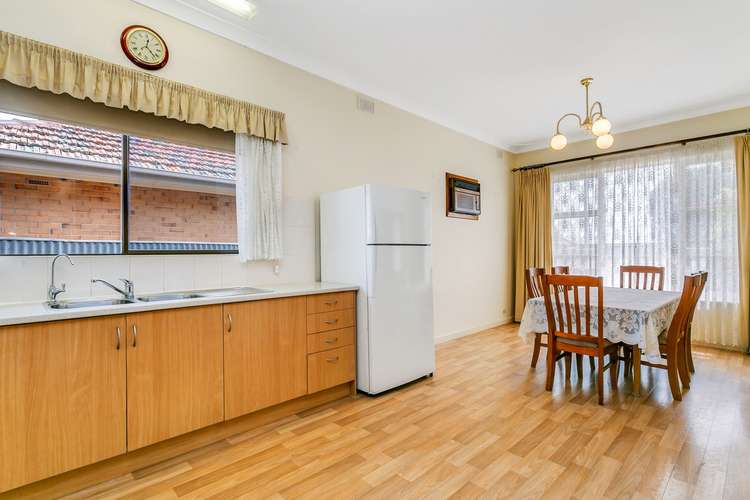 Fourth view of Homely house listing, 16 Cresdee Road, Campbelltown SA 5074