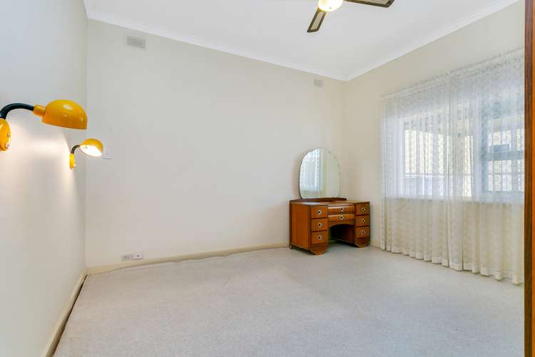 Sixth view of Homely house listing, 16 Cresdee Road, Campbelltown SA 5074
