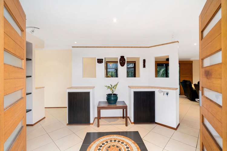 Third view of Homely house listing, 30 Madigan Road, Carrara QLD 4211