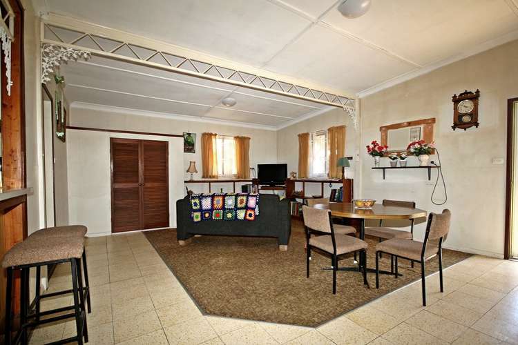 Third view of Homely house listing, 23 McAdam Street, Aberdeen NSW 2336