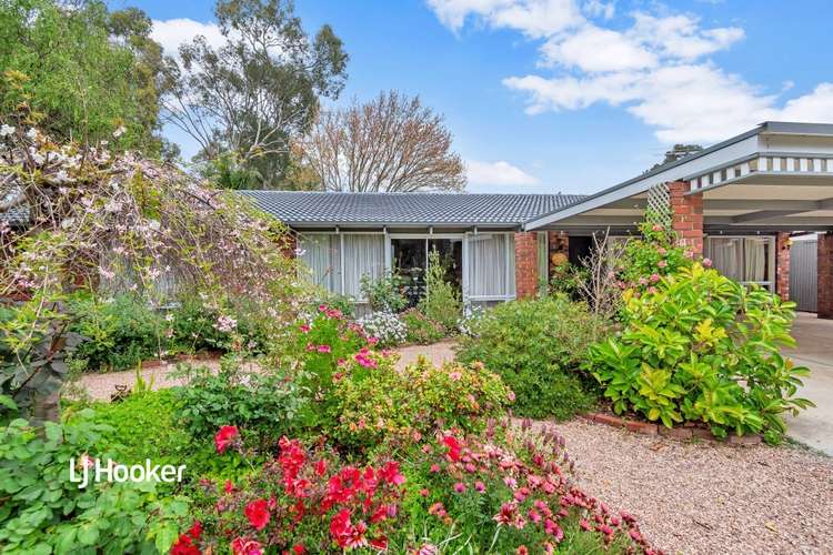 Second view of Homely house listing, 461 Grenfell Road, Banksia Park SA 5091