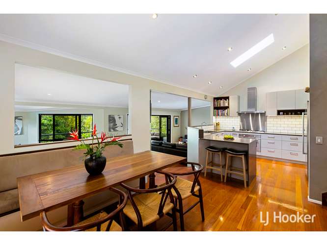 Third view of Homely house listing, 20 Grevillea Street, Redland Bay QLD 4165