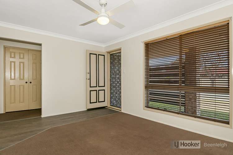 Fifth view of Homely house listing, 18 Eastbourne Road, Bethania QLD 4205