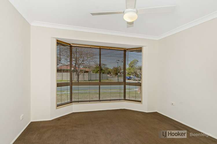 Sixth view of Homely house listing, 18 Eastbourne Road, Bethania QLD 4205