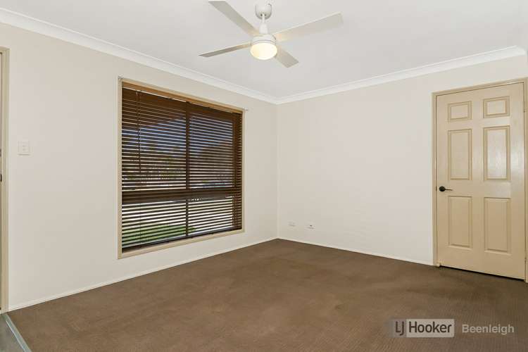 Seventh view of Homely house listing, 18 Eastbourne Road, Bethania QLD 4205