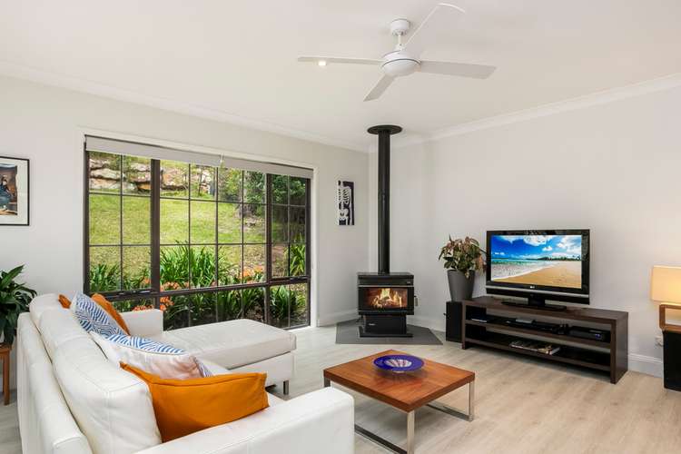 Third view of Homely house listing, 87 Annam Road, Bayview NSW 2104