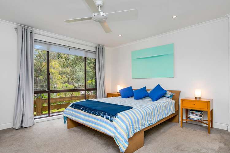 Fourth view of Homely house listing, 87 Annam Road, Bayview NSW 2104