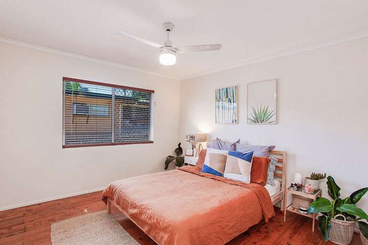 Fifth view of Homely house listing, 1/42-44 West Burleigh Road, Burleigh Heads QLD 4220