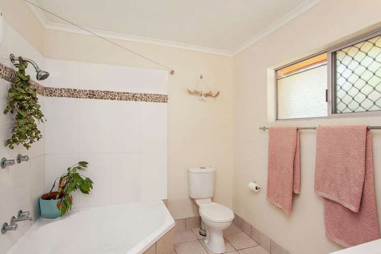 Seventh view of Homely house listing, 1/42-44 West Burleigh Road, Burleigh Heads QLD 4220