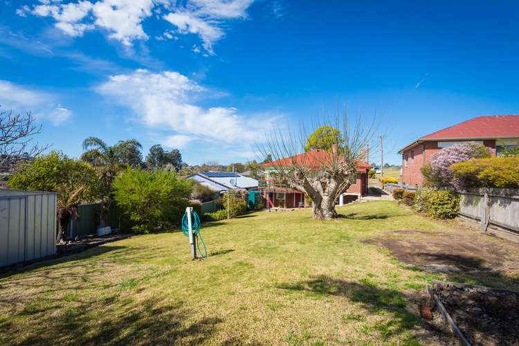 Third view of Homely house listing, 25 Fairview Street, Bega NSW 2550