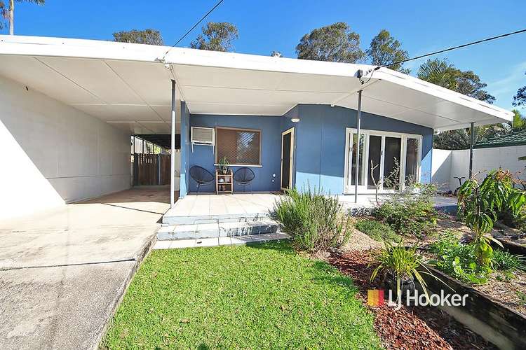 Main view of Homely house listing, 10 Frenchs Road, Petrie QLD 4502