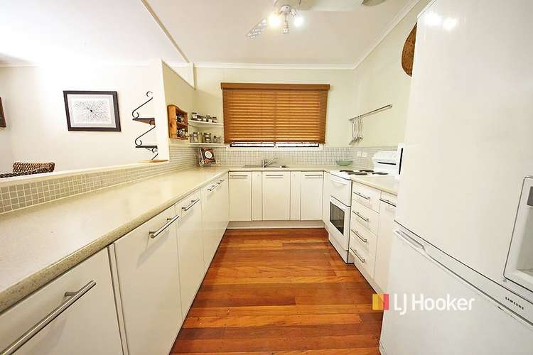 Third view of Homely house listing, 10 Frenchs Road, Petrie QLD 4502