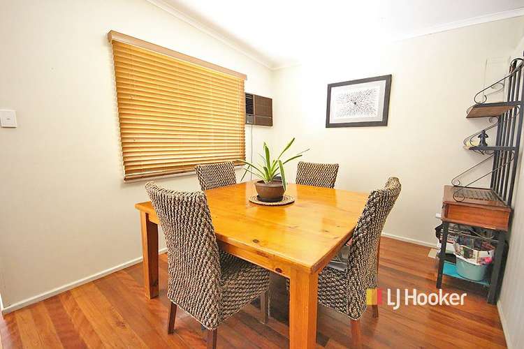 Fourth view of Homely house listing, 10 Frenchs Road, Petrie QLD 4502