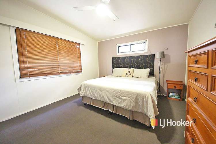 Fifth view of Homely house listing, 10 Frenchs Road, Petrie QLD 4502