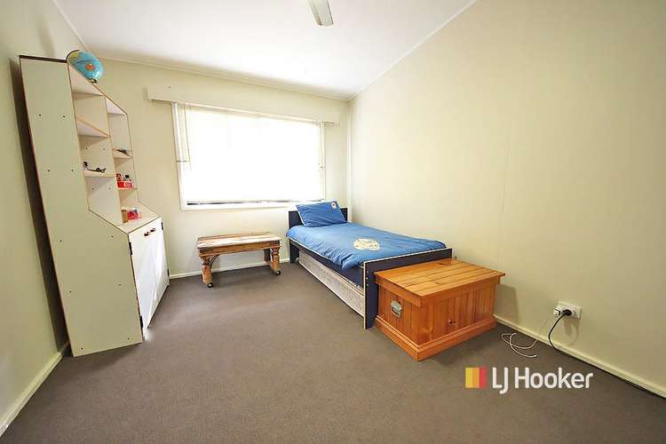 Sixth view of Homely house listing, 10 Frenchs Road, Petrie QLD 4502