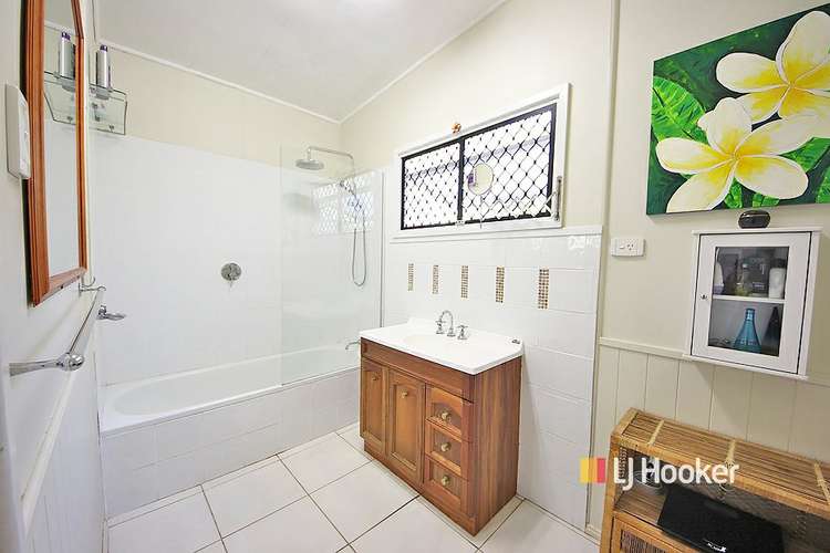 Seventh view of Homely house listing, 10 Frenchs Road, Petrie QLD 4502