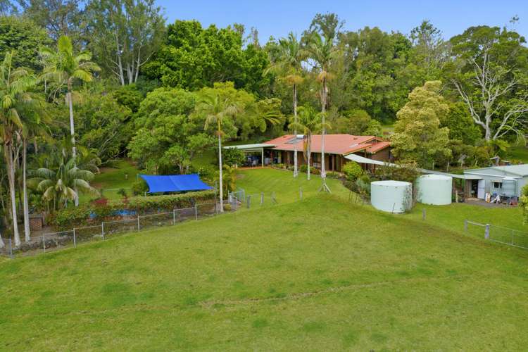 Main view of Homely ruralOther listing, 957 Fernleigh Road, Brooklet NSW 2479