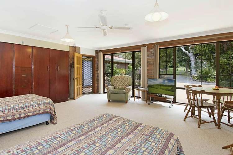 Third view of Homely ruralOther listing, 957 Fernleigh Road, Brooklet NSW 2479