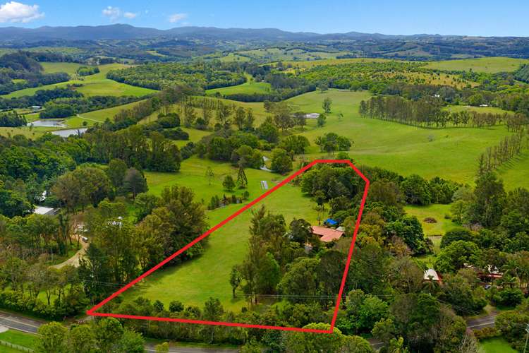 Fourth view of Homely ruralOther listing, 957 Fernleigh Road, Brooklet NSW 2479