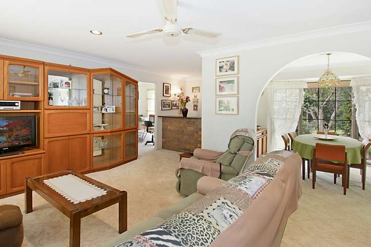 Fifth view of Homely ruralOther listing, 957 Fernleigh Road, Brooklet NSW 2479