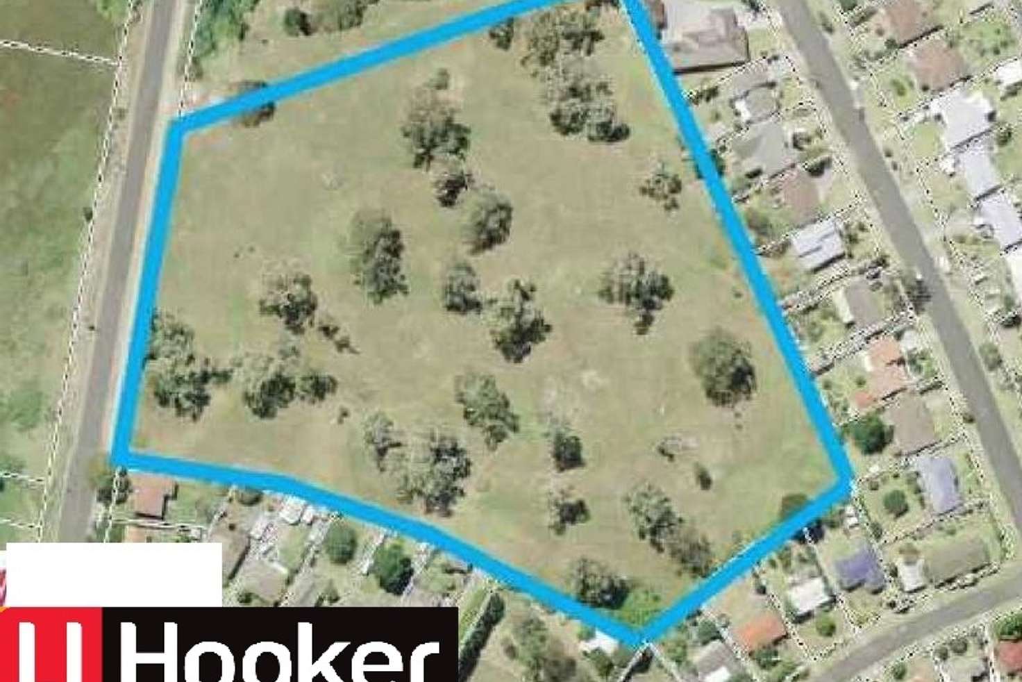 Main view of Homely residentialLand listing, Lot 4 DP 240604 East Street, Bega NSW 2550