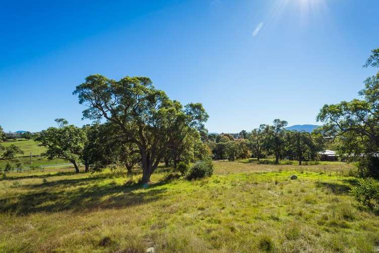 Third view of Homely residentialLand listing, Lot 4 DP 240604 East Street, Bega NSW 2550