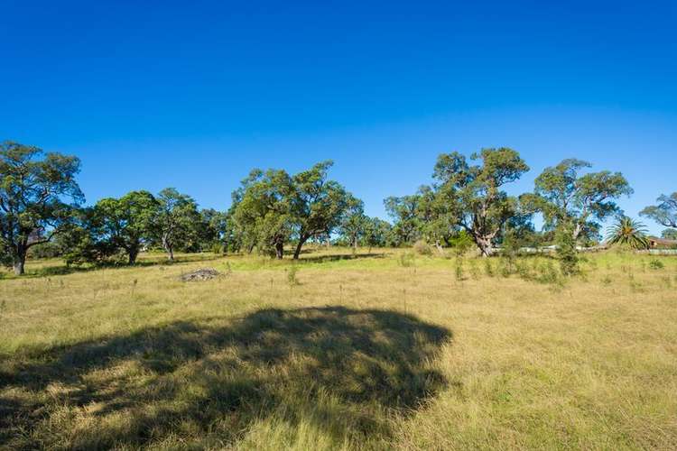 Fourth view of Homely residentialLand listing, Lot 4 DP 240604 East Street, Bega NSW 2550
