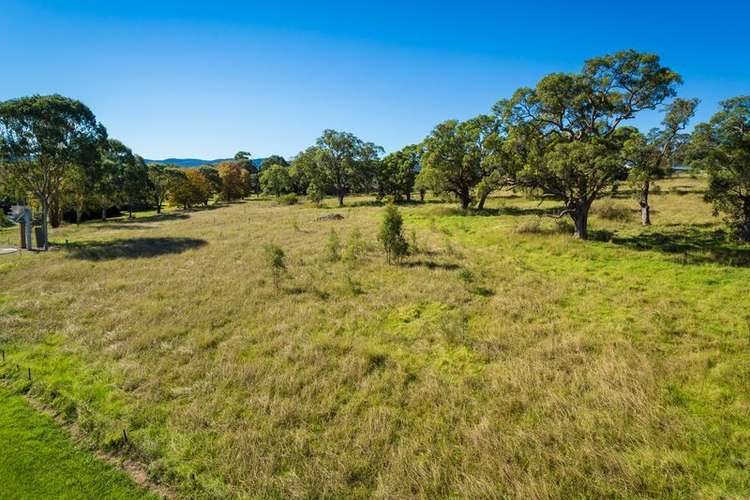 Sixth view of Homely residentialLand listing, Lot 4 DP 240604 East Street, Bega NSW 2550