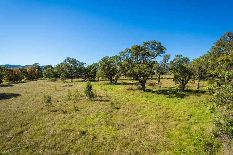 Seventh view of Homely residentialLand listing, Lot 4 DP 240604 East Street, Bega NSW 2550