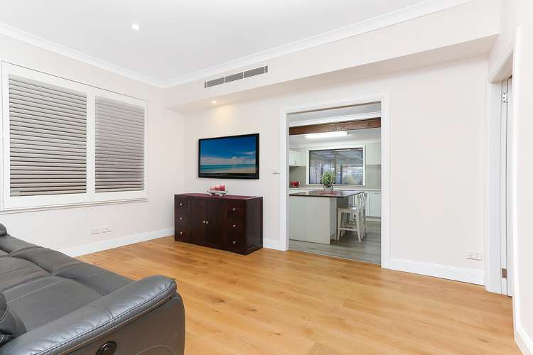 Third view of Homely house listing, 76 Johnson Street, Mascot NSW 2020