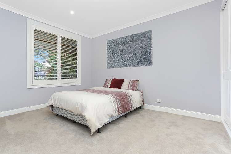 Fifth view of Homely house listing, 76 Johnson Street, Mascot NSW 2020