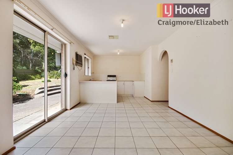 Fifth view of Homely house listing, 9 Cawston Court, Gulfview Heights SA 5096