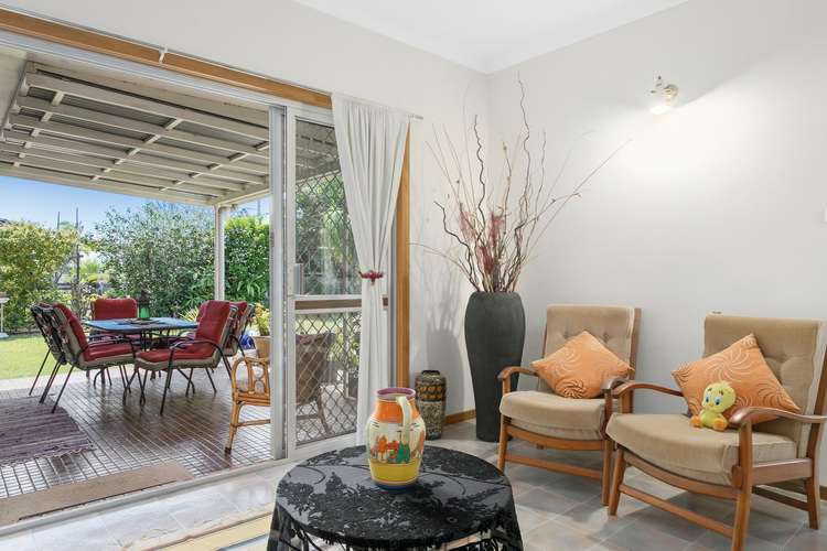 Second view of Homely house listing, 13A Byron St, Brunswick Heads NSW 2483