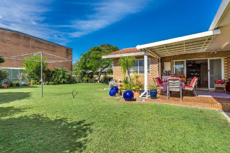 Third view of Homely house listing, 13A Byron St, Brunswick Heads NSW 2483