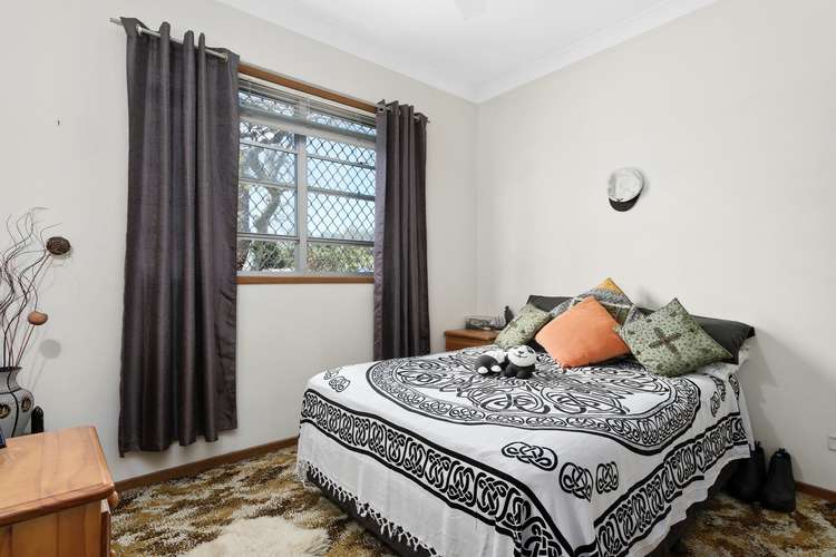 Fourth view of Homely house listing, 13A Byron St, Brunswick Heads NSW 2483