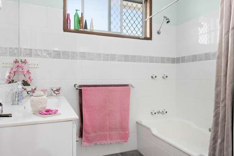 Sixth view of Homely house listing, 13A Byron St, Brunswick Heads NSW 2483