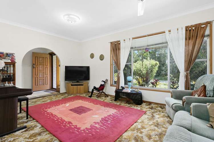 Seventh view of Homely house listing, 13A Byron St, Brunswick Heads NSW 2483