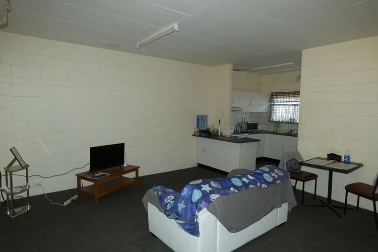 Fourth view of Homely unit listing, 539 Chettle Street, Broken Hill NSW 2880