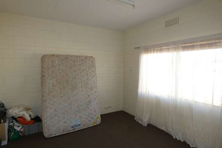 Sixth view of Homely unit listing, 539 Chettle Street, Broken Hill NSW 2880