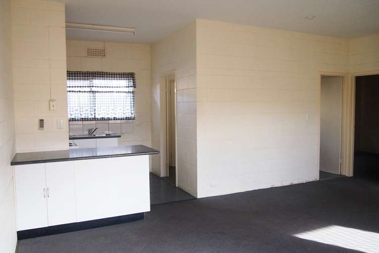 Seventh view of Homely unit listing, 539 Chettle Street, Broken Hill NSW 2880
