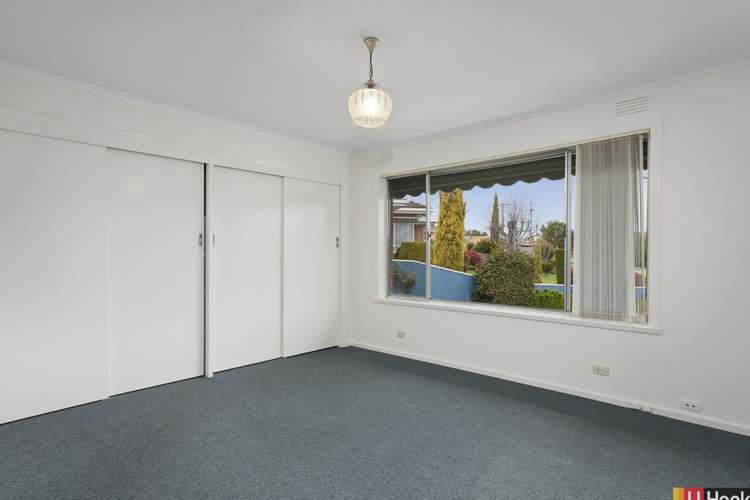 Fifth view of Homely house listing, 5 Toorak Cres, Colac VIC 3250