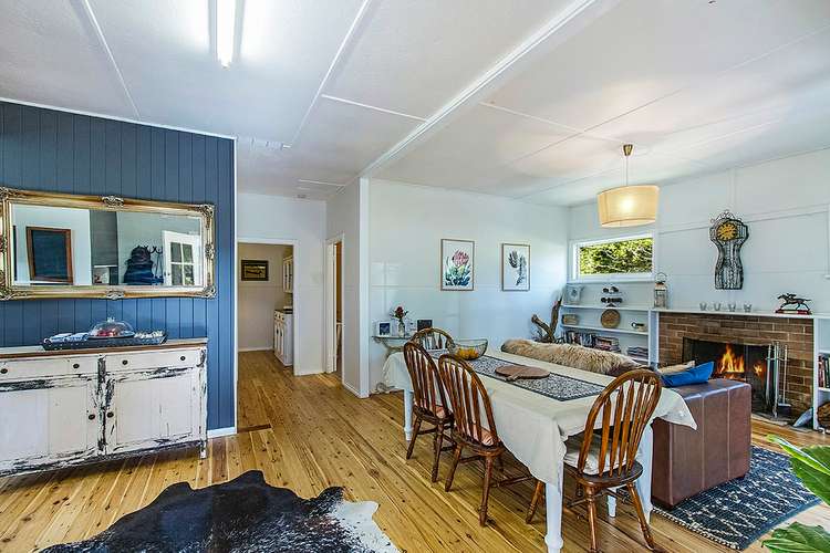 Seventh view of Homely acreageSemiRural listing, 75 Ironbark Road, Mangrove Mountain NSW 2250