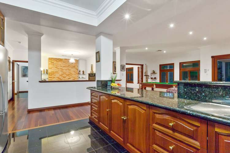 Fourth view of Homely house listing, 86 Chestnut Road, Jarrahdale WA 6124