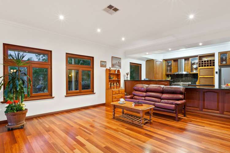 Seventh view of Homely house listing, 86 Chestnut Road, Jarrahdale WA 6124