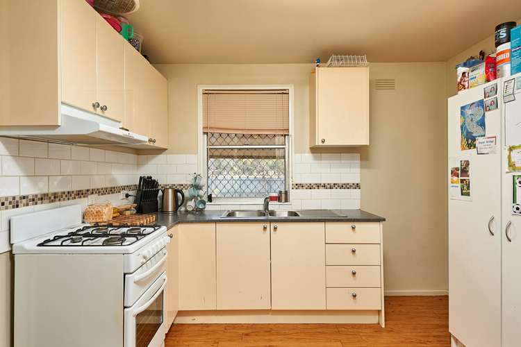Second view of Homely house listing, 42 Adams Street, Ashmont NSW 2650