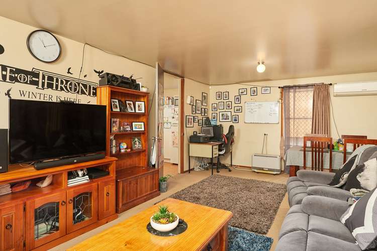 Third view of Homely house listing, 42 Adams Street, Ashmont NSW 2650