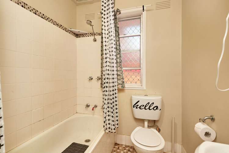 Sixth view of Homely house listing, 42 Adams Street, Ashmont NSW 2650